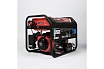 Бензиновый генератор GETINK G3500EAX 11002