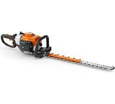 Мотоножницы Stihl HS 82 R 600 мм / 24 4237-011-2977P