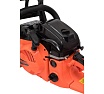Бензопила Lifan 3 л.с., шаг цепи 0,325 LF5200