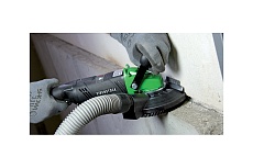 Шлифовальная машина для бетона Eibenstock EBS 120 0630B000