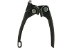 Мини-трубогиб для меди 3-4-6 ММ Irwin T210