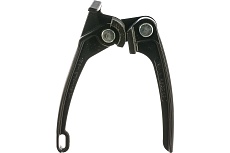 Мини-трубогиб для меди 3-4-6 ММ Irwin T210