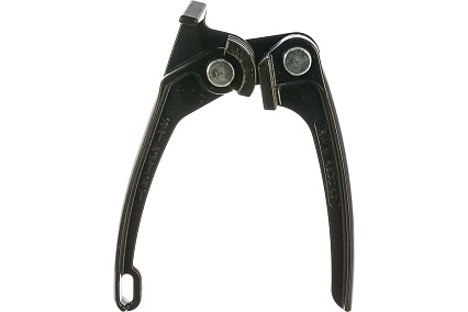 Мини-трубогиб для меди 3-4-6 ММ Irwin T210