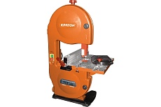 Ленточнопильный станок Кратон WMBS - 80 4 01 08 001