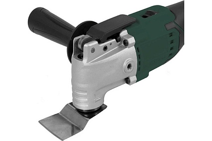 Профессиональный бесщеточный реноватор аккумуляторный KLPRO KLMT18B-50 14007