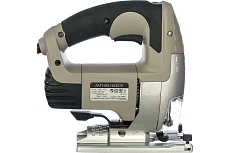 Лобзик Интерскол МП-85/600Э 156.1.1.00