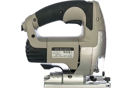 Лобзик Интерскол МП-85/600Э 156.1.1.00