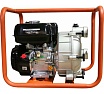 Бензиновая мотопомпа Zongshen TG 20 1T90STG20