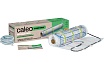 Комплект теплого пола Caleo comfomat 170-0,5-0,5 УП-00000380