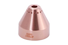 Экран 105A механический для Powermax 105 (аналог 220993) SIGMACUT 479007