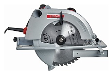 Дисковая пила Felisatti ДП-235/2000М(М) 554.5.1.00