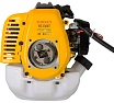 Бензиновый триммер Eurolux TR-1000T 70/2/15