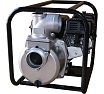 Мотопомпа Union 80WP-55
