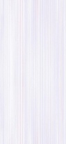 Плитка Cersanit Miracle светло-сиреневая 20x44 см, MCG321D
