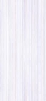 Плитка Cersanit Miracle светло-сиреневая 20x44 см, MCG321D