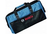 Лазерный нивелир Bosch GLL 3-80 + зимний набор + сумка 0.615.994.0M0