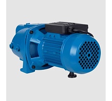Насос AQUARIO AJC-110C 2511