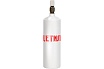 Баллон ацетиленовый 5 л Pegas Pneumatic 111437