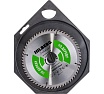 Диск пильный Industrial Дерево (216x30 мм; 64Т) Hilberg HW218