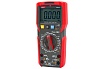 Цифровой мультиметр UNI-T UT89XD 00-00007394