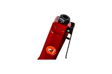 Пневматический угловой гайковерт Станкоимпорт 1/2&quot;, 68 Нм PTB301