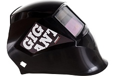 Маска сварщика Хамелеон Ф7-СБ Gigant G-110509