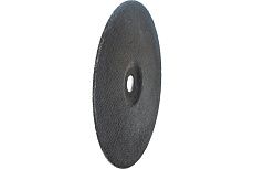 Круг отрезной по металлу Standard (230x3х22.2 мм) Bosch 2608603162