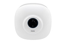 Водонагреватель Haier ES30V-EQ1 GA0SZTU0LRU