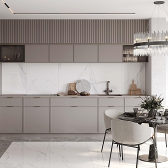 Коллекция плитки Laparet Mercury