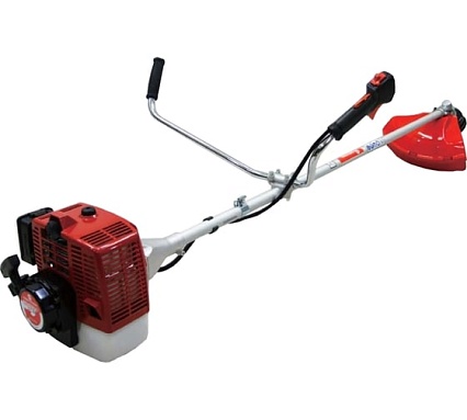 Бензокоса Maruyama BC420H-RS 364579