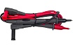 Цифровой мультиметр Mastech MS8340A 00-00006398