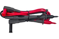 Цифровой мультиметр Mastech MS8340A 00-00006398