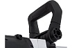 Отбойный молоток Keyang DH15-17AV