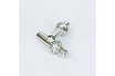 Электрод Electrode 5 шт для LC105/LC105M Plazweld W03X0893-60A