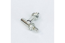 Электрод Electrode 5 шт для LC105/LC105M Plazweld W03X0893-60A