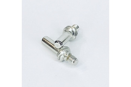 Электрод Electrode 5 шт для LC105/LC105M Plazweld W03X0893-60A