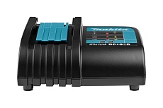 Зарядное устройство Makita DC18SD (LXT 18В), картон 197002-6