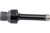 Коронка алмазная, спекание 14х60 мм, 1/2/M14 SK TECH-NICK 105610008