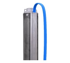 Скважинный насос AQUARIO ASP2B-70-100BE 3270