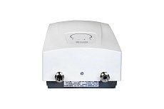 Проточный водонагреватель Clage CEX 9 Plus 2400-26470 090705