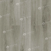 Виниловый ламинат Alpine Floor Grand Sequoia LVT Негара 1219.2x184.15x2.5 мм, ECO 11-1702
