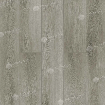Виниловый ламинат Alpine Floor Grand Sequoia LVT Негара 1219.2x184.15x2.5 мм, ECO 11-1702