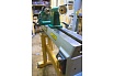 Токарный станок Record power DML320-EP