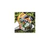 Подрезчик Stihl FS 560 С-EM пильный диск 225 мм 41482000013