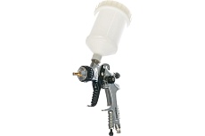 Краскопульт Metabo FSP 600 LVLP 601578000