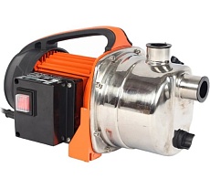 Поверхностный насос Patriot R 1200INOX 315302442