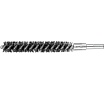 Щетка трубчатая с резьбой PFERD IBU 1280/M6 ST 0.15 (659618) 43679021