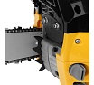 Бензиновая цепная пила Denzel DGS-5820 95235