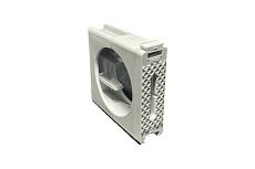 Пластиковый фиксатор для полипропиленовых труб Elematic ECAV 40 d=32-40 мм, 20 шт. 13501040