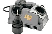 Заточной станок Darex для свёрл D2.5-13мм, с тканевой сумкой Drill Doctor 500 X М00010138